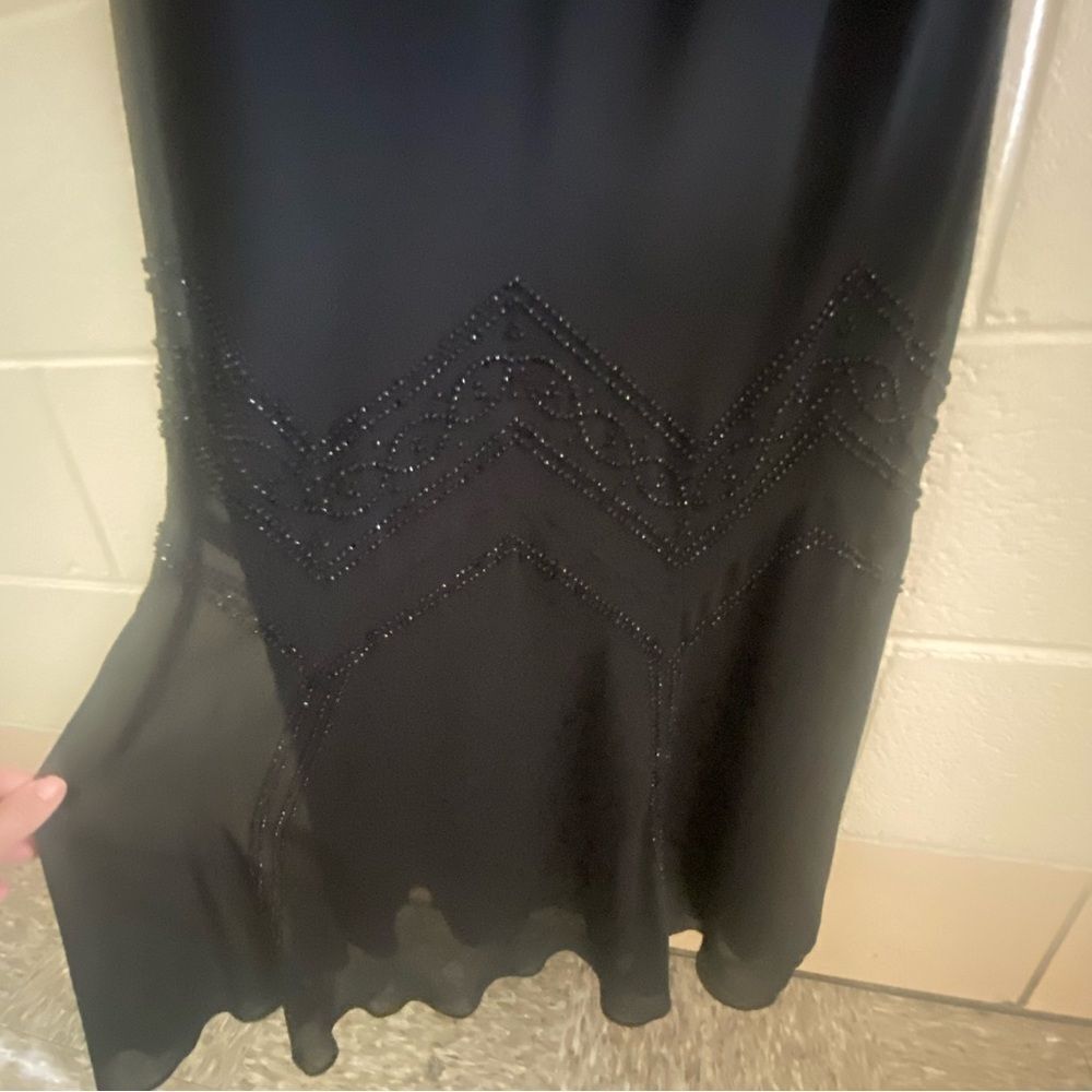 Women’s cocktail/party dress, NWT - Picture 3 of 9